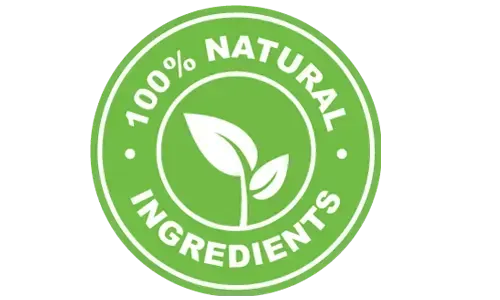 Levium Natural Ingredients