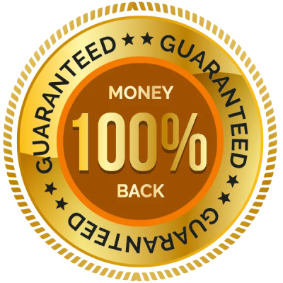 levium-30days-money-back-guarantee