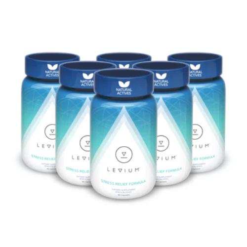 buy-levium-discount-bottle