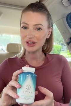 levium-happycustomer