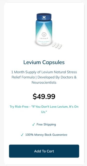 levium-order-1bottle