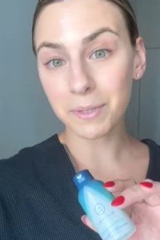 levium-reviews-enhances-calm